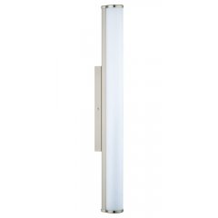 Lampa ścienna łazienkowa LED 14W IP44 CALNOVA 94716 Eglo