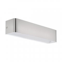 Lampa ścienna LED 12W SANIA 4 98426 Eglo