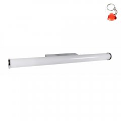 Lampa ścienna LED 12W UNIVERSE 21-54036 Candellux