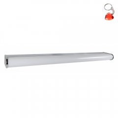 Lampa ścienna LED 14W LYRICA 21-53329 Candellux