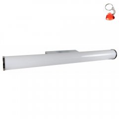 Lampa ścienna LED 14W UNIVERSE 21-53947 Candellux