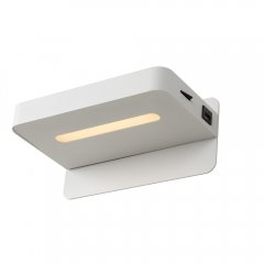 Lampa ścienna LED 5W ATKIN 77280 / 05 / 31 Lucide