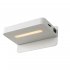 Lampa ścienna LED 5W ATKIN 77280/05/31 Lucide