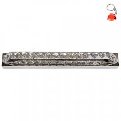 Lampa ścienna LED 6W LORDS 21-37985 Candellux