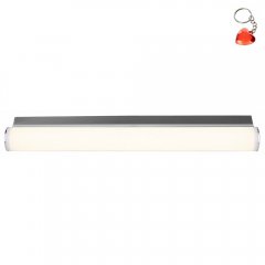 Lampa ścienna LED 7W DAPHNE 21-69771 Candellux