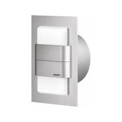 Lampa ścienna LED ALUMINIUM 1,6W WW 3000K DUO TANGO SKOFF