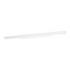 Lampa ścienna LED IP44 DIM LINEAR W0265 MaxLight