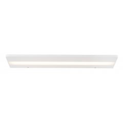 Lampa ścienna LED SHELF W0213 MaxLight