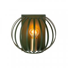 Lampa ścienna MANUELA 78274 / 01 / 33 Lucide