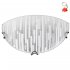 Lampa ścienna MARMO 11-81325 Candellux