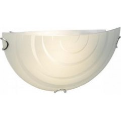 Lampa ścienna MELANIA G98840 / 71 Brilliant