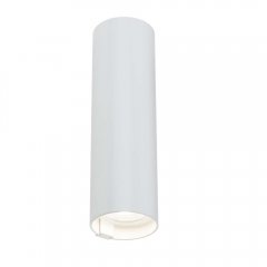 Lampa ścienna NODA 7460 Antigo