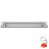 Lampa ścienna podszafkowa EASY LIGHT 2361 Rabalux