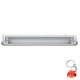 Lampa ścienna podszafkowa EASY LIGHT 2361 Rabalux