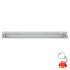 Lampa ścienna podszafkowa EASY LIGHT 2362 Rabalux