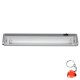 Lampa ścienna podszafkowa EASY LIGHT 2364 Rabalux