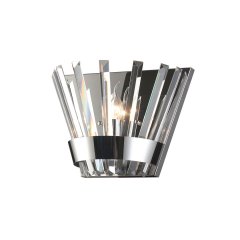 Lampa ścienna ROYAL ML5726 Milagro