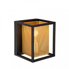 Lampa ścienna SANSA 21222 / 01 / 30 Lucide