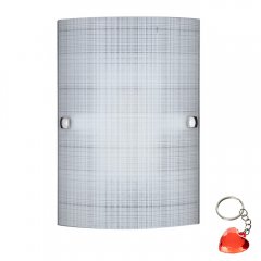 Lampa ścienna SCOTTIE 3887 Rabalux