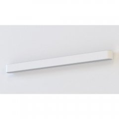 Lampa ścienna SOFT LED 90x6 7548 Nowodvorski