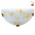 Lampa ścienna STARS 11-79506 Candellux