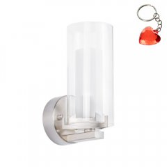 Lampa ścienna Terni MB0118-1 Italux