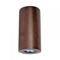 Lampa ścienna WOODDREAM 2581276 Spot-Light