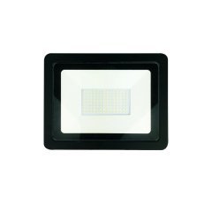 Naświetlacz LED 100W 4500K EKN6684 Eko-light