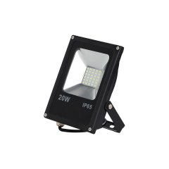 Naświetlacz LED 20W 6000K EKN972 Eko-light