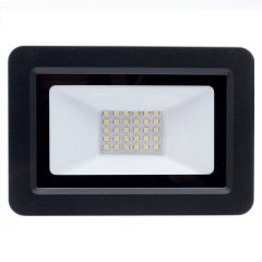 Naświetlacz LED 30W 6000K EKN009 Eko-light