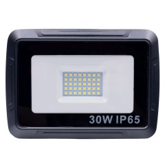 Naświetlacz LED 30W 6000K Eko-light