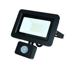 Naświetlacz LED 30W 6000K PIR EKN016 Eko-light