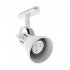 Lampa reflektor spot szynowy TB SERAS 99749 Eglo