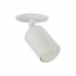 Lampa reflektor spot podtynkowy NEX WHITE 10802 TK Lighting