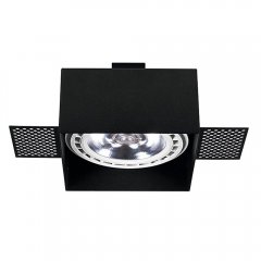 Oprawa wpuszczana downlight MOD PLUS I 9404 Nowodvorski