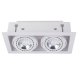 Oprawa wpuszczana oczko DOWNLIGHT II 9574 Nowodvorski