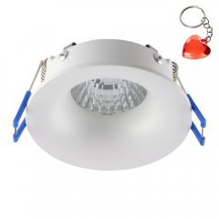 Oprawa wpuszczana oczko EYE 3500 TK Lighting