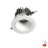 Oprawa wpuszczana oczko łazienkowa LED 8W IP54 PIK RL0106-CCT-WH Yaskr