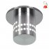 Oprawa wpuszczana oczko LED 3W SA-11 AL 2255132 Candellux