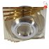 Oprawa wpuszczana oczko LED 3W SS-32 AL/AM 2228747 Candellux