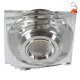 Oprawa wpuszczana oczko LED 3W SS-32 AL/TR 2228808 Candellux