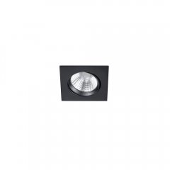 Oprawa wpuszczana oczko LED 5,5W PAMIR 650410132 Trio