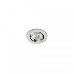 Oprawa wpuszczana oczko LED 5,5W PAMIR 650510107 Trio