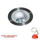 Oprawa wpuszczana oczko Remo 1 downlight AZ1729 Azzardo