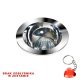 Oprawa wpuszczana oczko Remo 1 downlight AZ1730 Azzardo