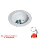 Oprawa wpuszczana oczko Remo 1 downlight AZ1731 Azzardo