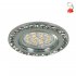 Oprawa wpuszczana oczko SOC-01 CH 2250991 Candellux