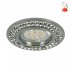 Oprawa wpuszczana oczko SOC-02 CH 2251035 Candellux