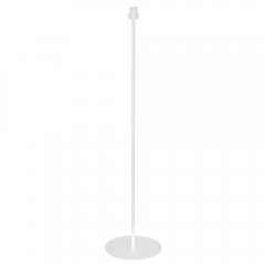 Stelaż lampy podłogowej WINSTON WHITE 5103 TK Lighting