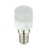 Żarówka E14 LED 1,6W 120lm 3000K WW LED BULB 10616 Globo